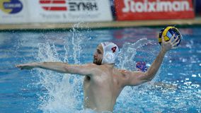 Συνεχίζει ακάθεκτος ο Ολυμπιακός - Μεγάλο διπλό του ΠΑΟΚ στο Περιστέρι