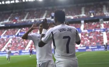 Σβηστή τεσσάρα η «Βασίλισσα» στην Παμπλόνα και το πρωτάθλημα δεν χάνεται!