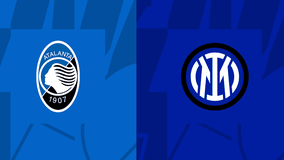 LIVE: ΑΤΑΛΑΝΤΑ - ΊΝΤΕΡ