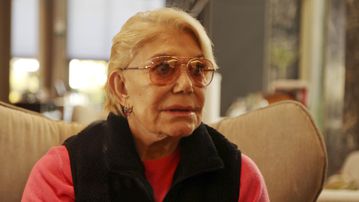 Μαρινέλλα: Μπορεί με τη βοήθεια των φυσιοθεραπευτών να επανέλθει
