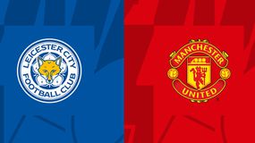 LIVE: ΛΕΣΤΕΡ - ΜΑΝΤΣΕΣΤΕΡ ΓΙΟΥΝΑΪΤΕΝΤ