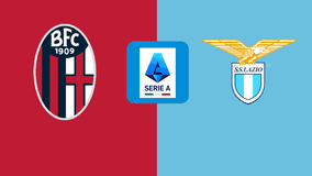 LIVE: ΜΠΟΛΟΝΙΑ - ΛΑΤΣΙΟ