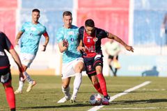 LIVE: ΚΑΛΑΜΑΤΑ - ΗΛΙΟΥΠΟΛΗ