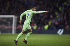 Απίστευτη ανατροπή κόντρα στην Ατλέτικο για την Μπαρτσελόνα που δεν το κουνάει από την κορυφή!