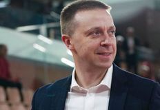 «Πρόβα τζενεράλε» για το Ντουμπάι: Η Παρτίζαν το επισκέπτεται και μαζί της ο CEO της Euroleague