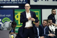 Καράσκο: «Χάσαμε μία μεγάλη ευκαιρία»