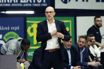 Καράσκο: «Χάσαμε μία μεγάλη ευκαιρία»