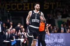 Βιλντόζα: «Μόνο μια ομάδα μπορεί να νικήσει τον Ολυμπιακό φέτος»