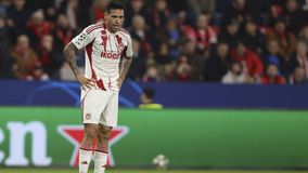 Ο «κίτρινος πυρετός» με την ΑΕΛ και οι παίκτες που θα προφυλαχθούν