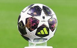 Τέλος εποχής για την μπάλα του Champions League - H αλλαγή που ετοιμάζει η UEFA