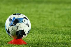 Παράγοντες και παίκτες κατηγορούνται για εμπλοκή σε αλλοίωση 12 αγώνων