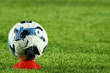 Παράγοντες και παίκτες κατηγορούνται για εμπλοκή σε αλλοίωση 12 αγώνων