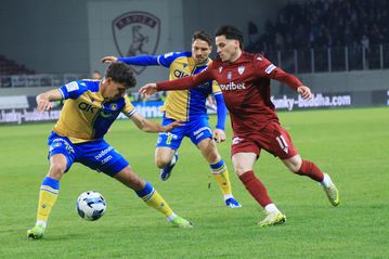 «Βράζουν» στον Αστέρα AKTOR για τη διαιτησία με AEΛ Novibet - Οι φάσεις που διαμαρτύρονται και τα παράπονα στον Λανουά