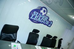 Αναβολή στα playouts του Βόρειου Ομίλου της Super League 2 - Ο λόγος και οι νέες ημερομηνίες
