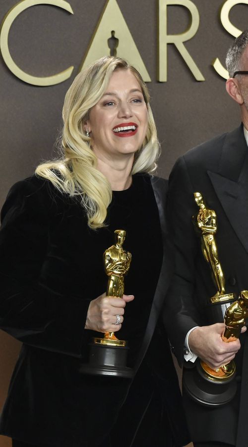 Το «One Battle After Another» θριάμβευσε στα 98α Βραβεία Όσκαρ