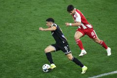 ΠΑΟΚ, Ολυμπιακός και ΑΕΚ: Οι πιθανότητες για να κατακτήσουν το πρωτάθλημα