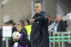 Ανακοινώθηκε η αποστολή της Εθνικής Ελπίδων για τους αγώνες με Μάλτα και Γερμανία