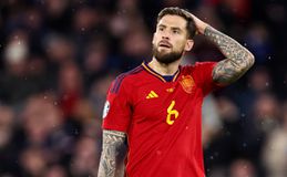 Κεντρικός αμυντικός, αριστεροπόδαρος και… ελεύθερος: Η πρώτη μεταγραφή της Μπαρτσελόνα είναι γεγονός!