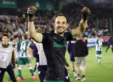 Όταν ο Μπρινιόλι σκόραρε στον… Γκατούζο! (vid)