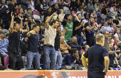 Απίθανο: Οπαδοί του Ολυμπιακού και του Παναθηναϊκού ενώθηκαν για χάρη του Περιστερίου