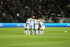 «Κλείδωσε» το κανάλι για το ΠΑΟΚ - Μπάνια Λούκα: Εκεί θα δείτε την πρώτη «μάχη» των πρωταθλητών Ελλάδας