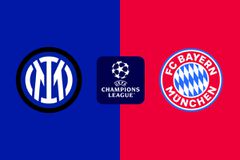 LIVE: ΙΝΤΕΡ - ΜΠΑΓΕΡΝ ΜΟΝΑΧΟΥ 