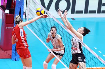 LIVE: ΟΛΥΜΠΙΑΚΟΣ - ΠΑΟΚ