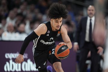 «Τον πρώτο λόγο για την απόκτηση του Ιφί έχει η Μονακό»