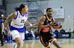 Προμηθέας και Καρδίτσα ρίχνονται στη μάχη για να συναντήσουν τον Παναθηναϊκό στα ημιτελικά