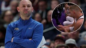 Η απίστευτη ατάκα του νέου προπονητή των Νάγκετς: «Αν θέλει ο Γιόκιτς να γίνει προπονητής της ομάδας...» (vid)