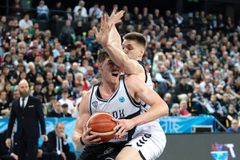 LIVE: ΜΠΙΛΜΠΑΟ - ΠΑΟΚ