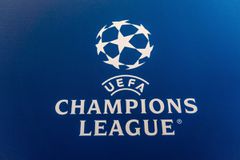 Τα ζευγάρια της ημιτελικής φάσης του Champions League - Πότε θα διεξαχθούν τα ματς