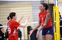 Μπρέικ του Πανιωνίου στην έδρα της ΑΕΚ και προβάδισμα για Ευρώπη