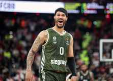 Καλύτερος αμυντικός της χρονιάς ο «κλέφτης» Νικ Ουάιλερ-Μπαμπ!