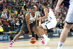 Πάλεψε σαν θηρίο ο ΠΑΟΚ στο Μπιλμπάο, καλείται για μεγάλη ανατροπή στο «Παλατάκι»