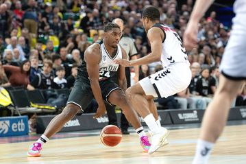 Πάλεψε σαν θηρίο ο ΠΑΟΚ στο Μπιλμπάο, καλείται για μεγάλη ανατροπή στο «Παλατάκι»