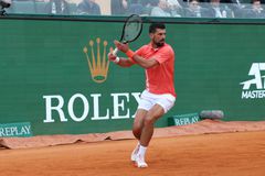 Ένας ψυχολόγος αποκαλύπτει: Η αυτοπεποίθηση του Τζόκοβιτς διαφέρει από αυτήν του Τζόρνταν σε ένα σημαντικό σημείο