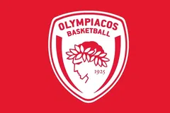 ΚΑΕ Ολυμπιακός για Γιαννακόπουλο: «Οι 3 μήνες ποινής απαγόρευσης εισόδου θα συνεχίσουν κανονικά μέχρι και τον Σεπτέμβριο του 2025»