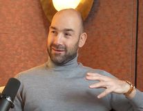 Ο Σπανούλης έδωσε για πρώτη φορά απάντηση στο μεγάλο ελληνικό debate: «Εγώ ή... Διαμαντίδης;» (vid)