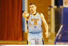 «Περίπατος» για τη Μεγαρίδα κόντρα στον Βίκο Ιωαννίνων και μία νίκη μακριά από το Final Four