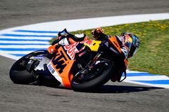 Οι 5 καλύτεροι αγώνες στην καριέρα του Dani Pedrosa