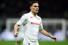 «Θα σου κόψω το ποδόσφαιρο! Θα δουλεύεις σε οικοδομή!»: Τα απίστευτα απειλητικά μηνύματα σε διεθνή Ιταλό ποδοσφαιριστή που χρωστούσε σε 31 άτομα λόγω τζόγου