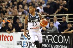 Ιστορική μέρα για τον ΠΑΟΚ που δίνει τον πρώτο του τελικό στο Μπιλμπάο