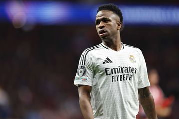 Champions League: Με Κέιν για την ανατροπή η Μπάγερν, με την πλάτη στον τοίχο η Ρεάλ!