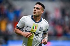 Σπουδαίος Λαουτάρο: Κάλυψε λογαριασμό πελάτη που έφυγε χωρίς να πληρώσει σε εστιατόριο που «τρέχουν» παιδιά με ειδικές ανάγκες