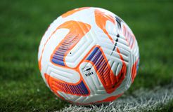 Τραγωδία στο Μεξικό: Εξι νεκροί σε οικογενειακή ποδοσφαιρική γιορτή