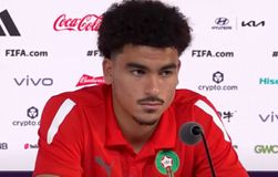 Σάλος ξανά στην Τουλούζ - Παίκτης της ομάδας είπε σε πολιτικό: «Στο σπίτι οι γυναίκες δεν μιλάνε έτσι στους άνδρες»