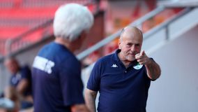 Ό,τι πληρώνεις... παίρνεις: Ο Παναθηναϊκός των τελευταίων ετών άλλαξε πολιτική, πληρώνει ακριβά και απολαμβάνει τους καρπούς