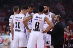 Ματέο: «Δεν παίζει ο Πουαριέ, εξαιρετική η Μπαρτσελόνα» - Τι είπε ο Γιουλ