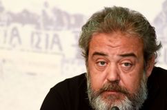 Χατζόπουλος: «Να διατηρήσουμε έναν κορμό παικτών τη νέα χρονιά»